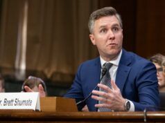 La Disney pagherà 10 milioni di dollari per risolvere la causa del Dipartimento di Giustizia sulle violazioni della privacy dei bambini di YouTube