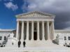 La Corte Suprema considera la sfida del GOP alla legge sul finanziamento delle campagne elettorali