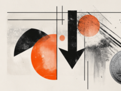 L’AUD/USD crolla dopo i dati contrastanti sull’occupazione australiana, mantenendosi intorno a 0,6600