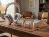 Quali Apple AirPods sono i migliori per te nel 2026?
