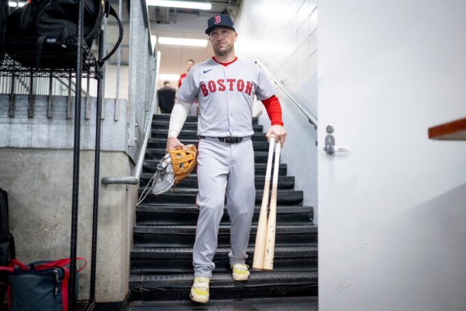 Alex-Bregman-7.jpg