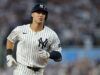Gli Yankees hanno classificato il fannullone 24enne come candidato al rimbalzo