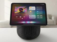 Apple HomePad: caratteristiche, data di rilascio e cosa aspettarsi