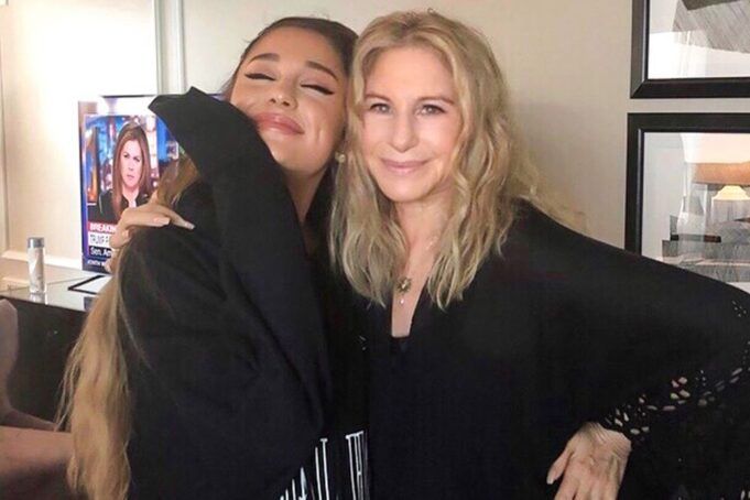 Ariana-Grande-and-Barbra-Streisand-122325-288a3a9190e2433a9d4577af88c0fe93.jpg