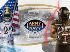 Anteprima del gioco 126a Esercito-Marina: chi vince il trofeo CIC?