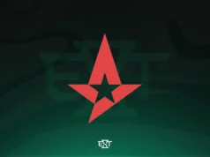 La crisi salariale esplode in Astralis!