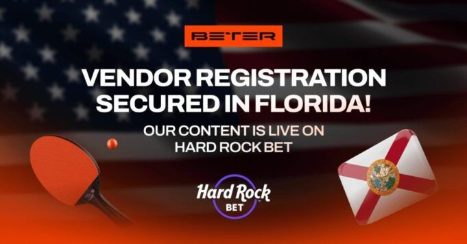 BETER_HardRock_-_1300x680-large.jpg