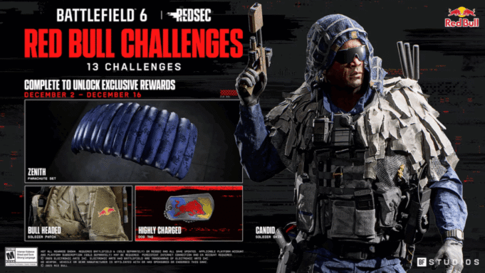 Battlefield-6-RedSec-Red-Bull-challenges-large.png