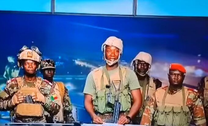 Benin-coup-announced-live-on-TV.jpg