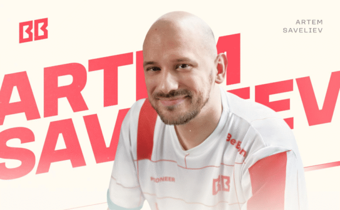 BetBoom-Team-new-CEO-2026-Artem-pioneer-Saveliev.png