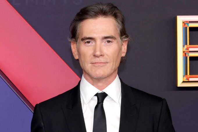 Billy-Crudup-76th-Primetime-Emmy-Awards-2024-120425-30fcdf89c69c48f48338d0412dc4b7f2.jpg
