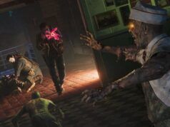 Black Ops 7 è stato rilasciato troppo presto? Non necessariamente, ma sicuramente sembra così.