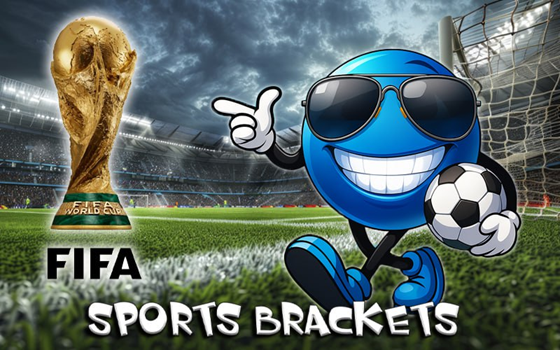Brackets-World-Cup-Hub.png