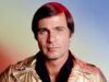 L’attore di ‘Buck Rogers in 25 Century’ ha 82 anni