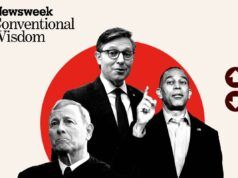 Saggezza convenzionale: edizione sanitaria