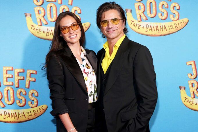Caitlin-McHugh-Stamos-and-John-Stamos-121225-8916e65914824f8492fa339b1e835ac2.jpg