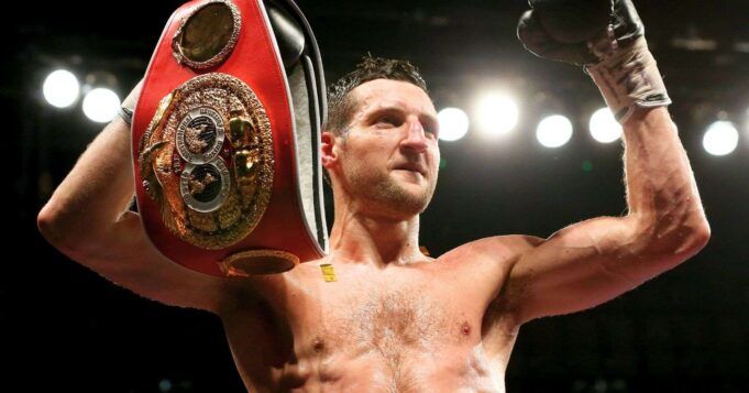 Carl-Froch.jpg