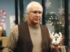 Il direttore di “Community” afferma che Chevy Chase “crollo” dopo l’incidente della parola N
