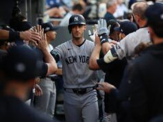 Perché gli Yankees dovrebbero riportare Cody Bellinger in libertà d’azione