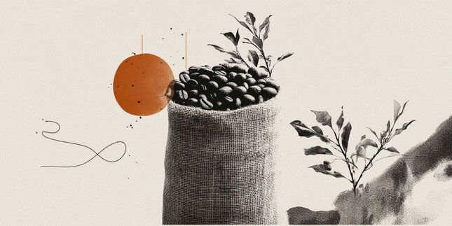Commodities_Coffee-1_Medium.jpg