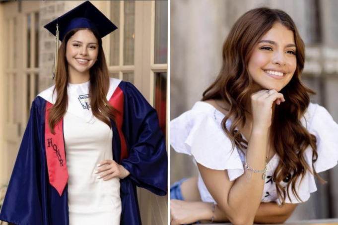 Copy-of-32-Split-Screen-9-2.png