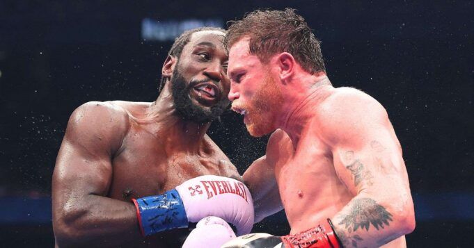 Crawford-and-Canelo-fighting.jpg