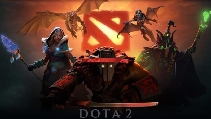 DOTA-Header-large.jpeg