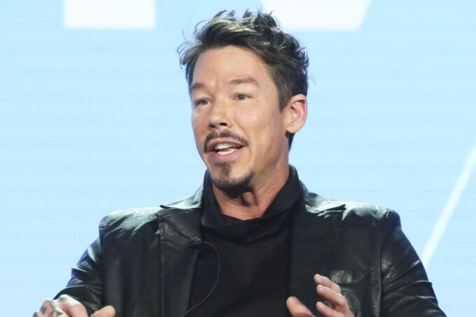 David-Bromstad-TCA-Winter-Press-Tour-122025-649bc997f9e54d57b56856217fcee3ec.jpg