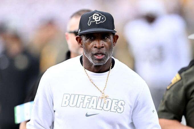 Deion-Sanders.jpg