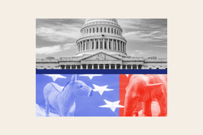 Democrats-Chances-of-Flipping-the-House-from-Republicans-in-2026.png