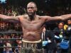 Deontay Wilder accusato di aver lasciato il combattimento dei pesi massimi: “Avevamo un accordo concluso”