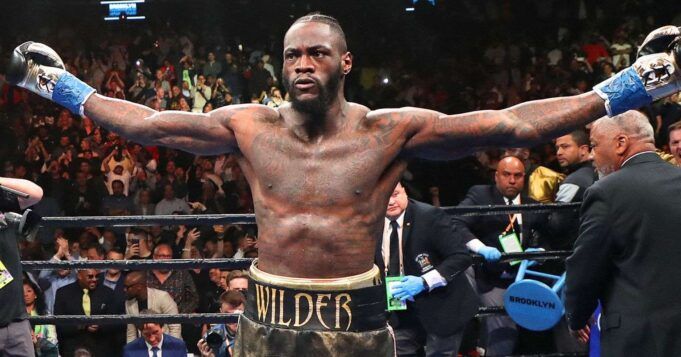 Deontay-Wilder.jpg