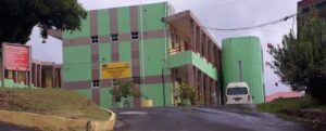 Dominica-State-College-DNO-file-photo-e1766411268852-300x121.jpeg