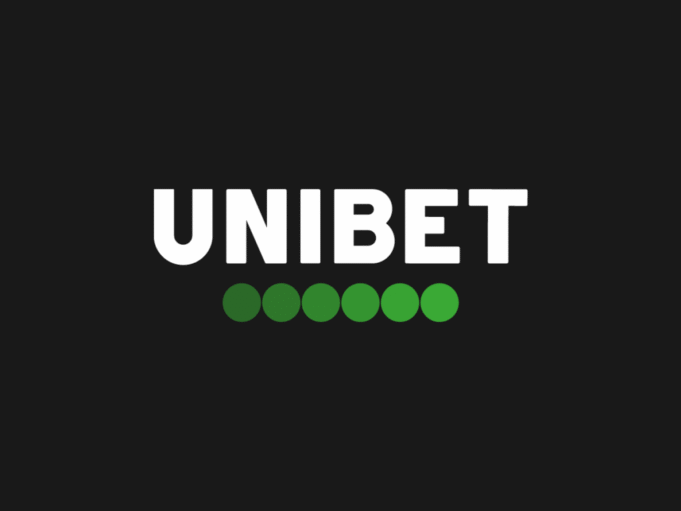 Dutch-regulator-fines-Unibet-over-player-protection-breaches-large.png