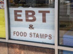 Altri 6 stati hanno approvato il divieto dei buoni alimentari sulle bibite gassate