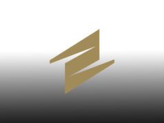 ECSTATIC inserisce la squadra CS2 nella lista dei trasferimenti!