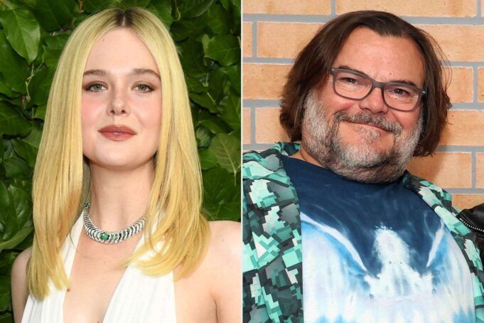 Elle-Fanning-Jack-Black-121525-62ef59486d3a4cecb379b537cb01f433.jpg