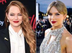 Come Emma Stone ha influenzato la coreografia dell’Era Tour di Taylor Swift