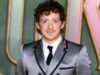 La star di “Wicked” Ethan Slater rivela la sua peggiore audizione in cui era “20 anni troppo giovane”