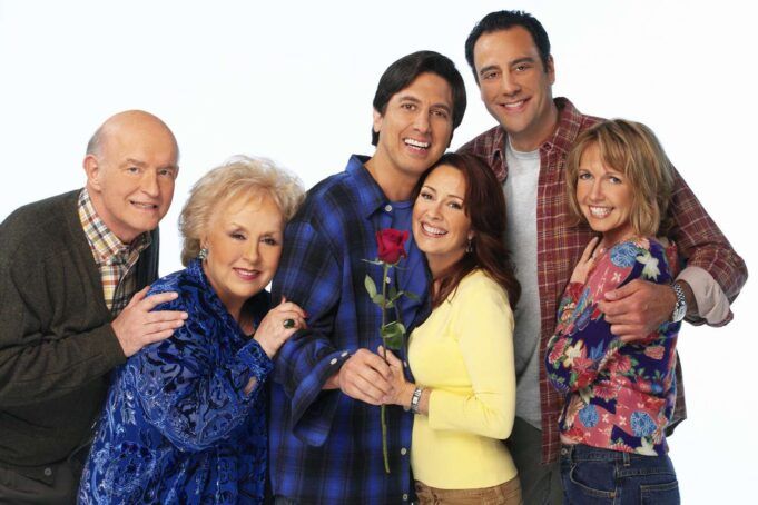 Everybody-Loves-Raymond-100125-2-f19d3a15a0f74733b7622f4e41d18d84.jpg