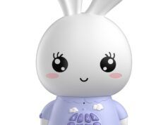 I giocattoli alimentati da chatbot sono stati criticati per aver discusso di argomenti sessuali pericolosi con i bambini