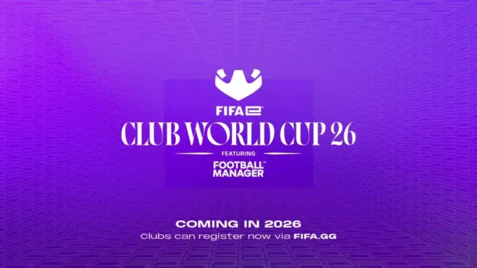 FIFAe-World-Cup-26-large.webp.webp