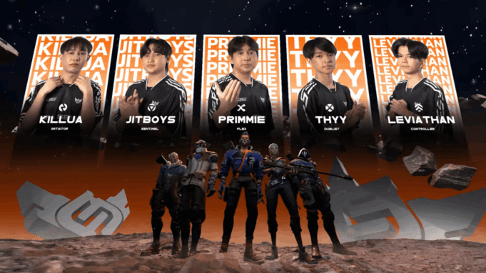 FULL-SENSE-VCT-Pacific-2026-Roster-TALON-large.png