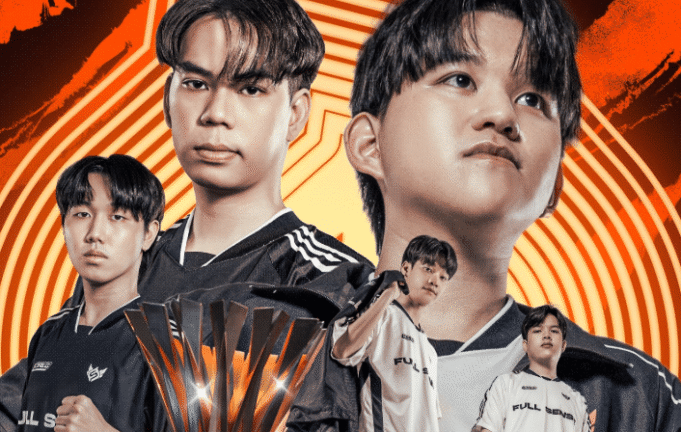 FULL-SENSE-win-PUBG-Global-Championship-2025-.png