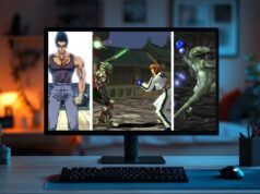 5 direzioni che Tekken può prendere nel 2026