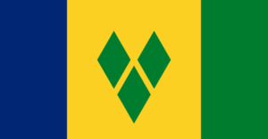 Flag_of_Saint_Vincent_and_the_Grenadines.svg-e1764612147102-300x156.png