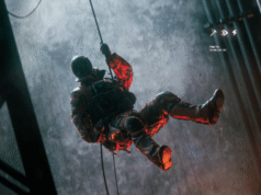 Fnatic rilascia il roster R6, prevede di sottoporsi a un importante ripristino