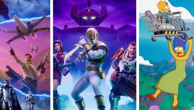 Fortnite-2026-Where-Can-Epic-Games-Battle-Royale-Go-Next.jpg
