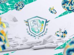 La Fortnite Championship Series ritorna nel 2026 con un montepremi di 10 milioni di dollari