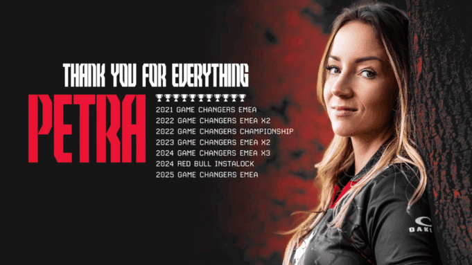 G2-Petra-retires-VALORANT-Game-Changers-large.png